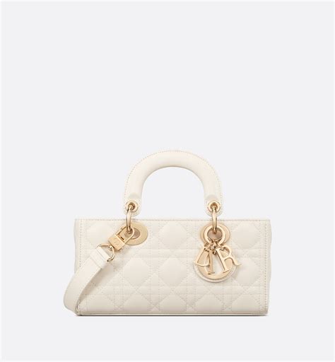 lady dior petit|christian dior cannage handbags.